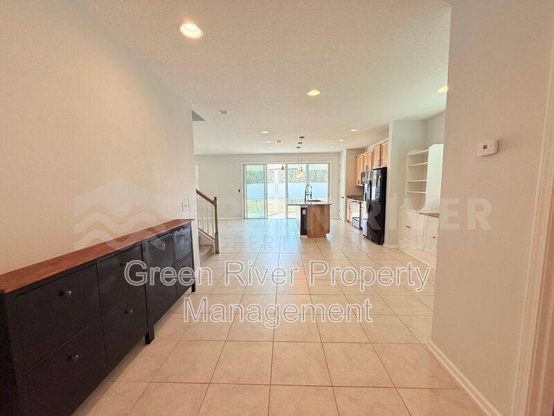 House for rent at 3374 Traceland Oak Lane, Green Cove Springs, FL 32043