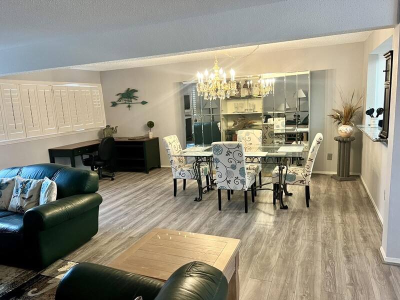Condo for rent at 306 Out Yonder #154, Horseshoe Bay, TX 78657