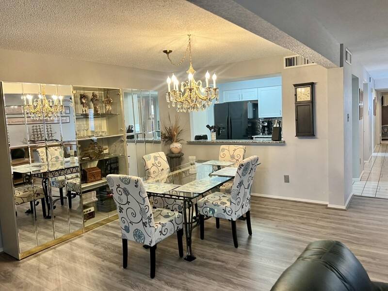 Condo for rent at 306 Out Yonder #154, Horseshoe Bay, TX 78657