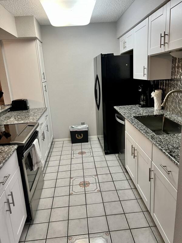 Condo for rent at 306 Out Yonder #154, Horseshoe Bay, TX 78657