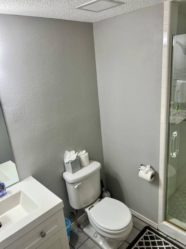 Condo for rent at 306 Out Yonder #154, Horseshoe Bay, TX 78657