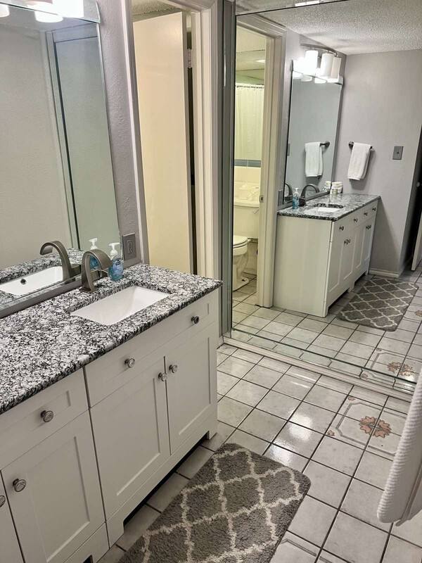 Condo for rent at 306 Out Yonder #154, Horseshoe Bay, TX 78657