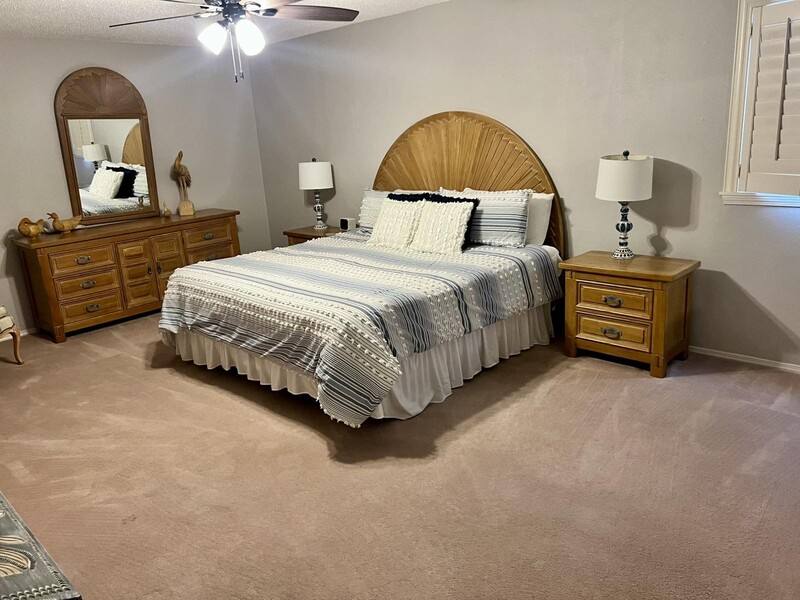 Condo for rent at 306 Out Yonder #154, Horseshoe Bay, TX 78657