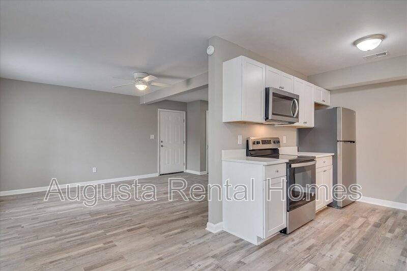 Apartment for rent at 154 Conifer Dr, North Augusta, SC 29841