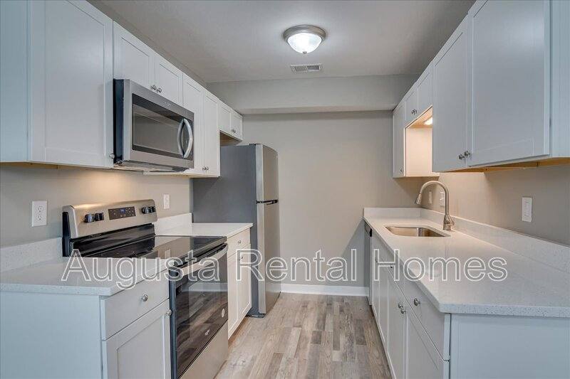 Apartment for rent at 154 Conifer Dr, North Augusta, SC 29841