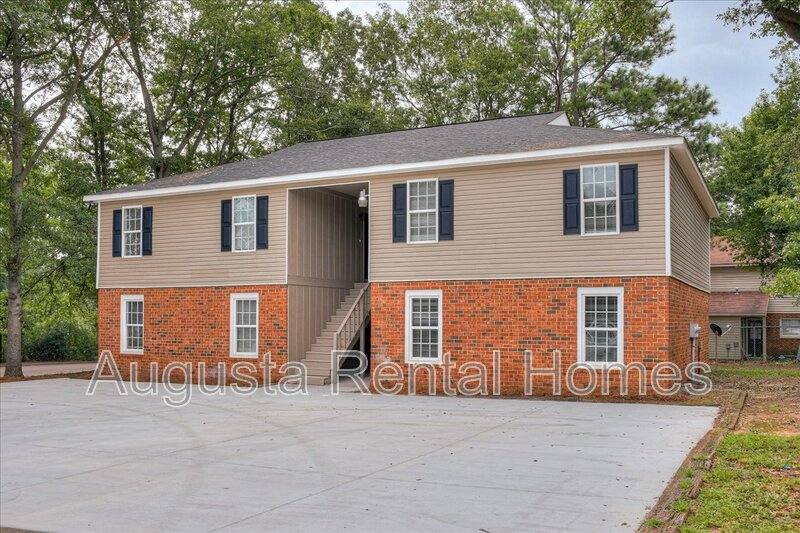 Apartment for rent at 154 Conifer Dr, North Augusta, SC 29841