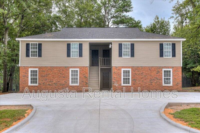 Apartment for rent at 154 Conifer Dr, North Augusta, SC 29841