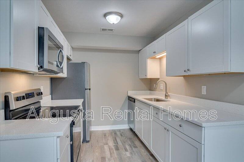 Apartment for rent at 154 Conifer Dr, North Augusta, SC 29841
