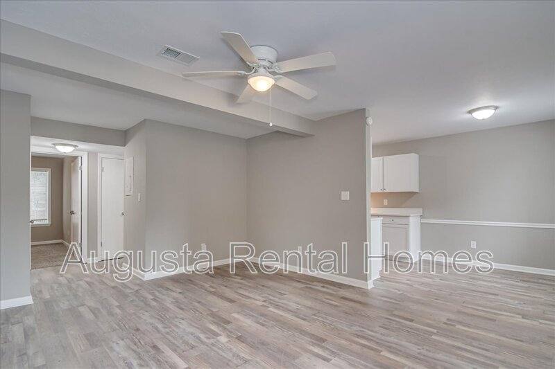 Apartment for rent at 154 Conifer Dr, North Augusta, SC 29841