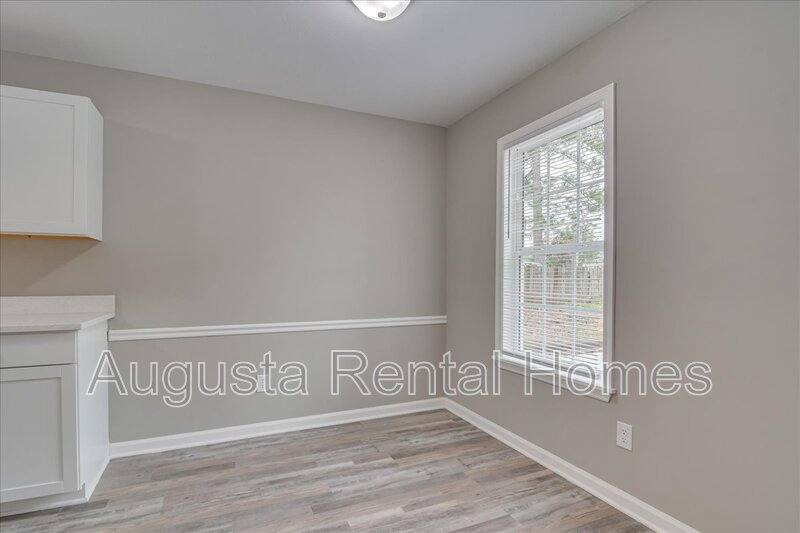 Apartment for rent at 154 Conifer Dr, North Augusta, SC 29841
