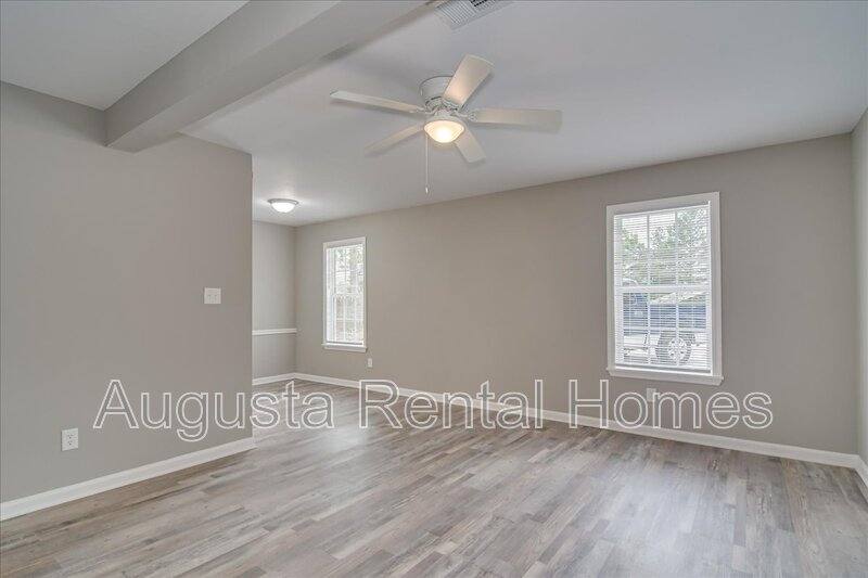 Apartment for rent at 154 Conifer Dr, North Augusta, SC 29841