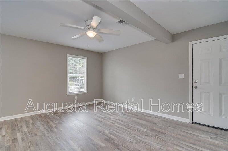 Apartment for rent at 154 Conifer Dr, North Augusta, SC 29841