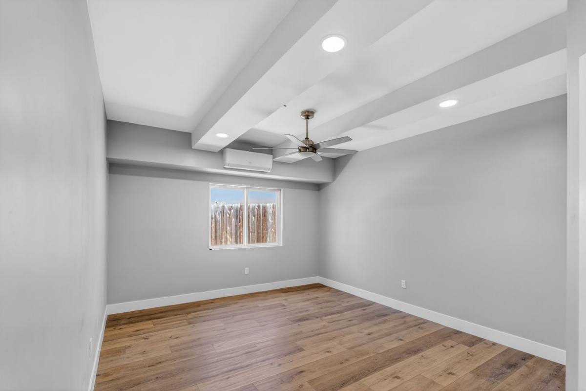 Apartment for rent at 1520 Independence Way, Vista, CA 92084