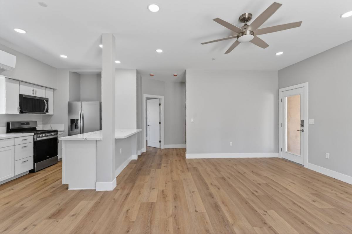 Apartment for rent at 1520 Independence Way, Vista, CA 92084