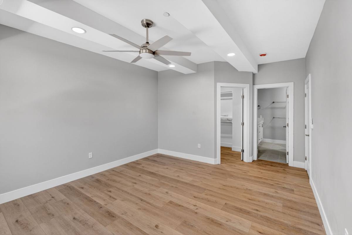 Apartment for rent at 1520 Independence Way, Vista, CA 92084