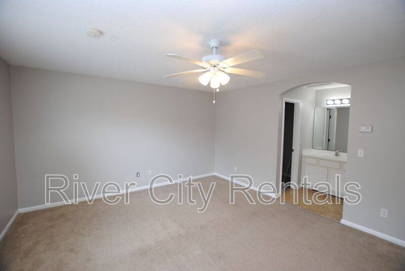 House for rent at 2628 Ashfield Court, Saint Augustine, FL 32092