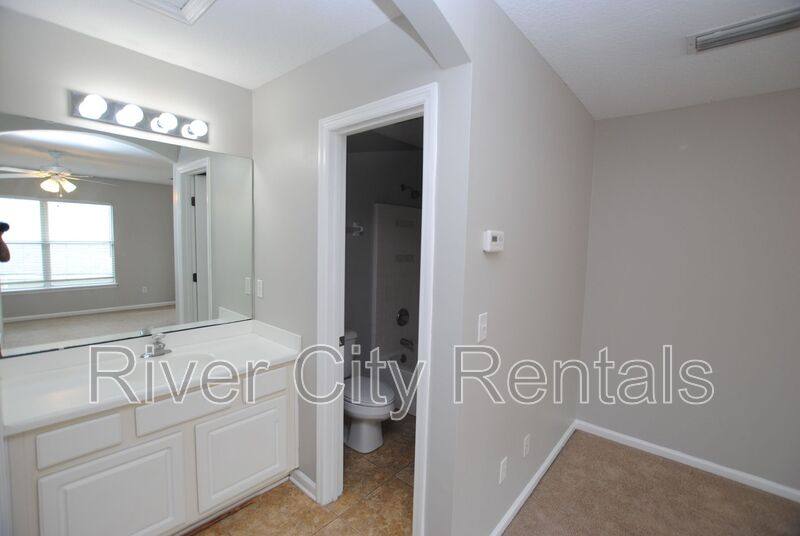 House for rent at 2628 Ashfield Court, Saint Augustine, FL 32092