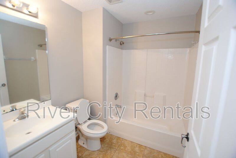 House for rent at 2628 Ashfield Court, Saint Augustine, FL 32092