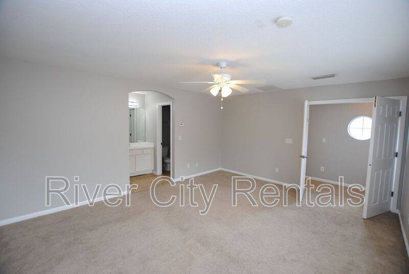 House for rent at 2628 Ashfield Court, Saint Augustine, FL 32092