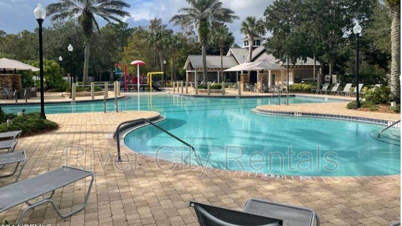 House for rent at 2628 Ashfield Court, Saint Augustine, FL 32092