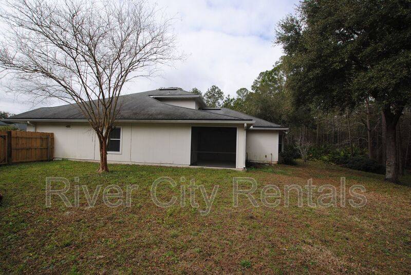 House for rent at 2628 Ashfield Court, Saint Augustine, FL 32092