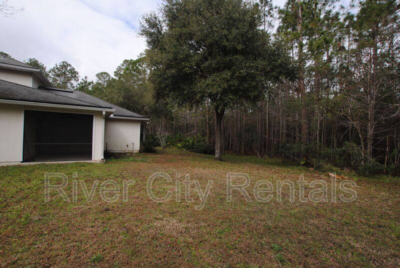 House for rent at 2628 Ashfield Court, Saint Augustine, FL 32092