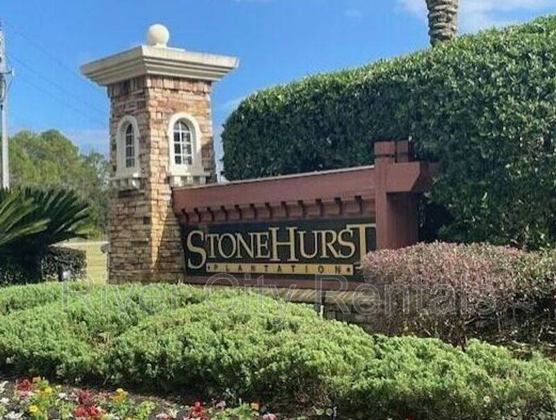 House for rent at 2628 Ashfield Court, Saint Augustine, FL 32092