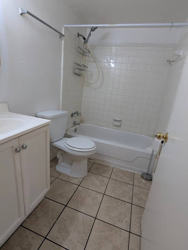 Apartment for rent at 215 Lovelace Dr #11, Tallahassee, FL 32304