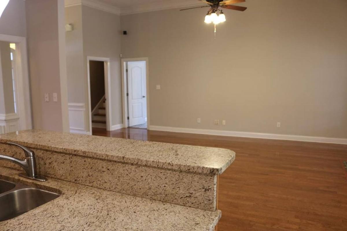 806 Leslie Court, Evans, GA 30809 - House for Rent - Image 9