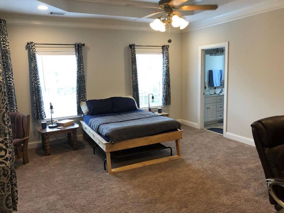 806 Leslie Court, Evans, GA 30809 - House for Rent - Image 4