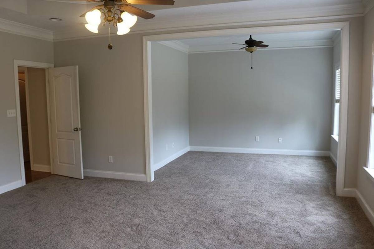 806 Leslie Court, Evans, GA 30809 - House for Rent - Image 7