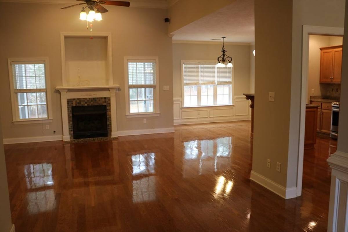 806 Leslie Court, Evans, GA 30809 - House for Rent - Image 10