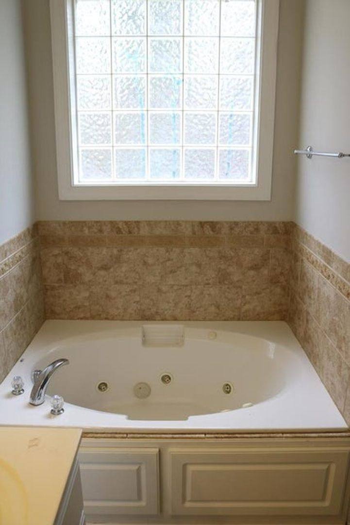 806 Leslie Court, Evans, GA 30809 - House for Rent - Image 6