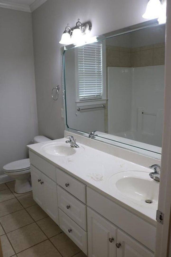 806 Leslie Court, Evans, GA 30809 - House for Rent - Image 8