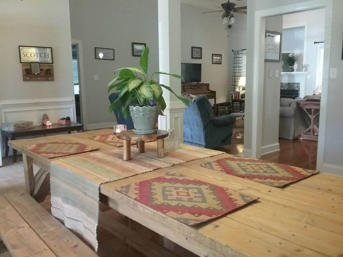 806 Leslie Court, Evans, GA 30809 - House for Rent - Image 5