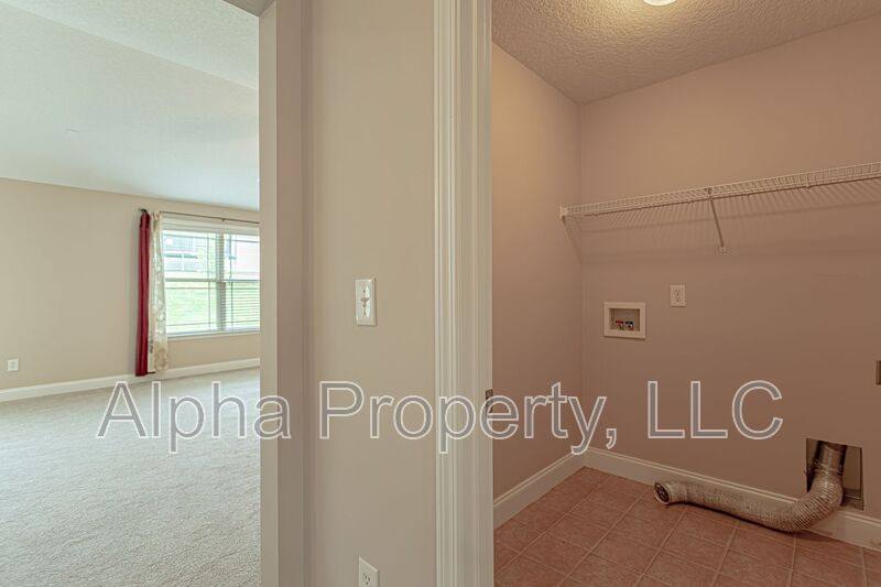 House for rent at 39 Nautical Dr, Greer, SC 29650