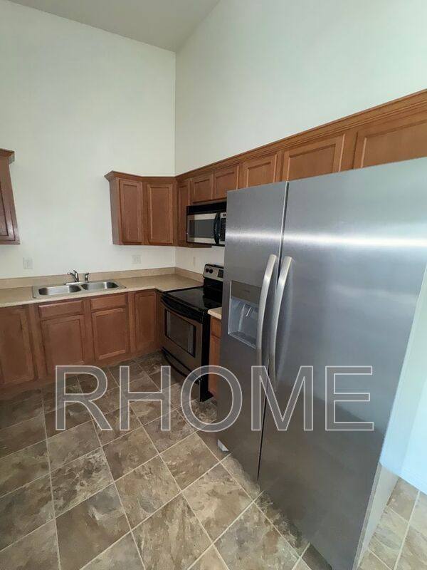 Apartment for rent at 79 W Ridge Rd, Saratoga Springs, UT 84045