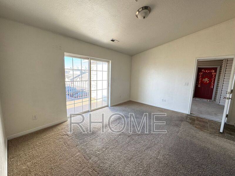 Apartment for rent at 79 W Ridge Rd, Saratoga Springs, UT 84045