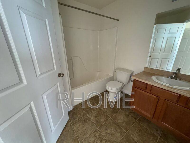 Apartment for rent at 79 W Ridge Rd, Saratoga Springs, UT 84045