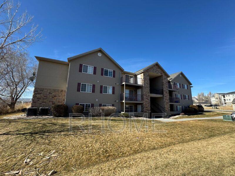 Apartment for rent at 79 W Ridge Rd, Saratoga Springs, UT 84045