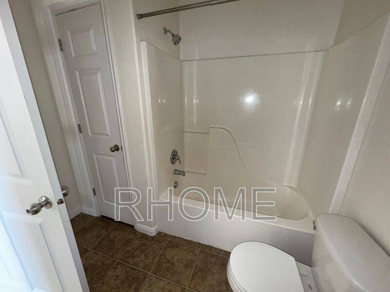 Apartment for rent at 79 W Ridge Rd, Saratoga Springs, UT 84045