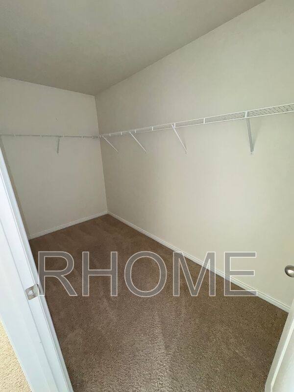 Apartment for rent at 79 W Ridge Rd, Saratoga Springs, UT 84045