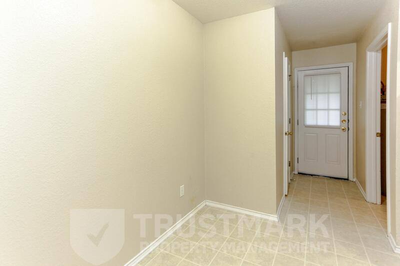Townhouse for rent at 4501 B Mattie Dr, Killeen, TX 76549