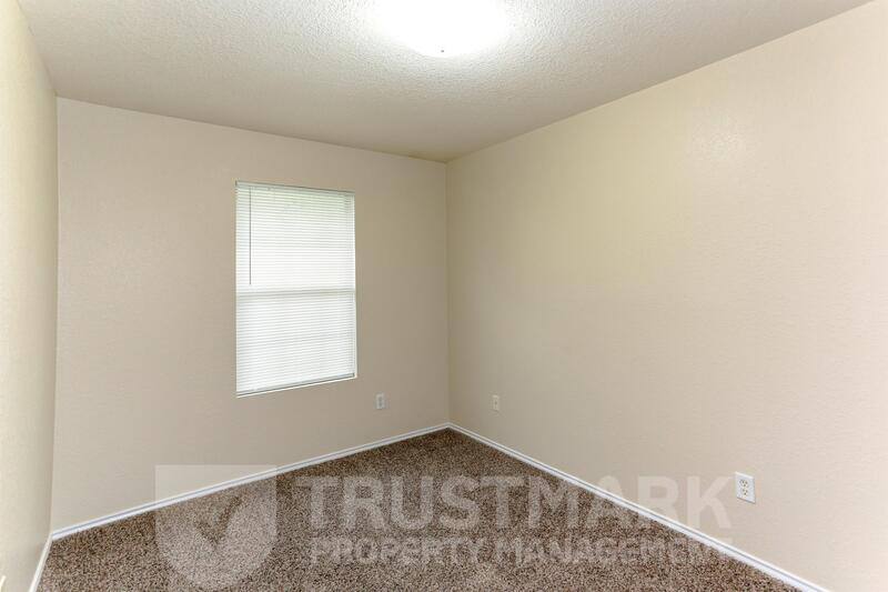 Townhouse for rent at 4501 B Mattie Dr, Killeen, TX 76549