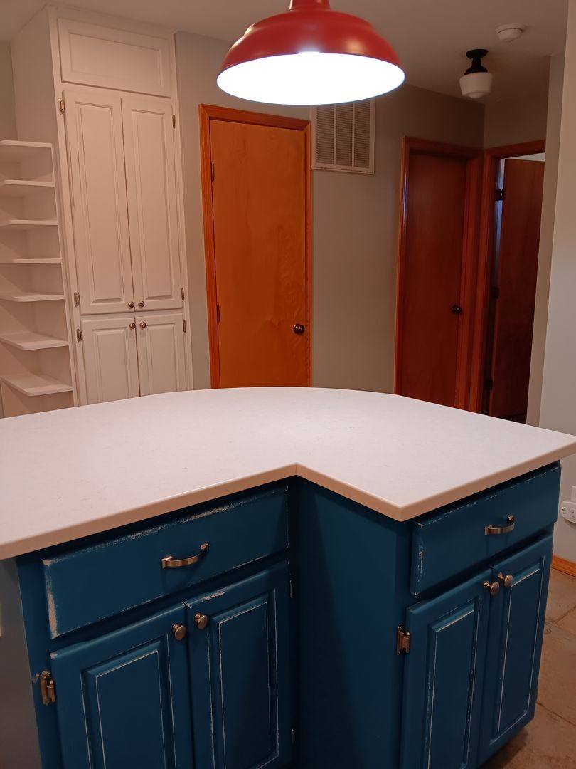 House for rent at 182 Driftwood, Pagosa Springs, CO 81147