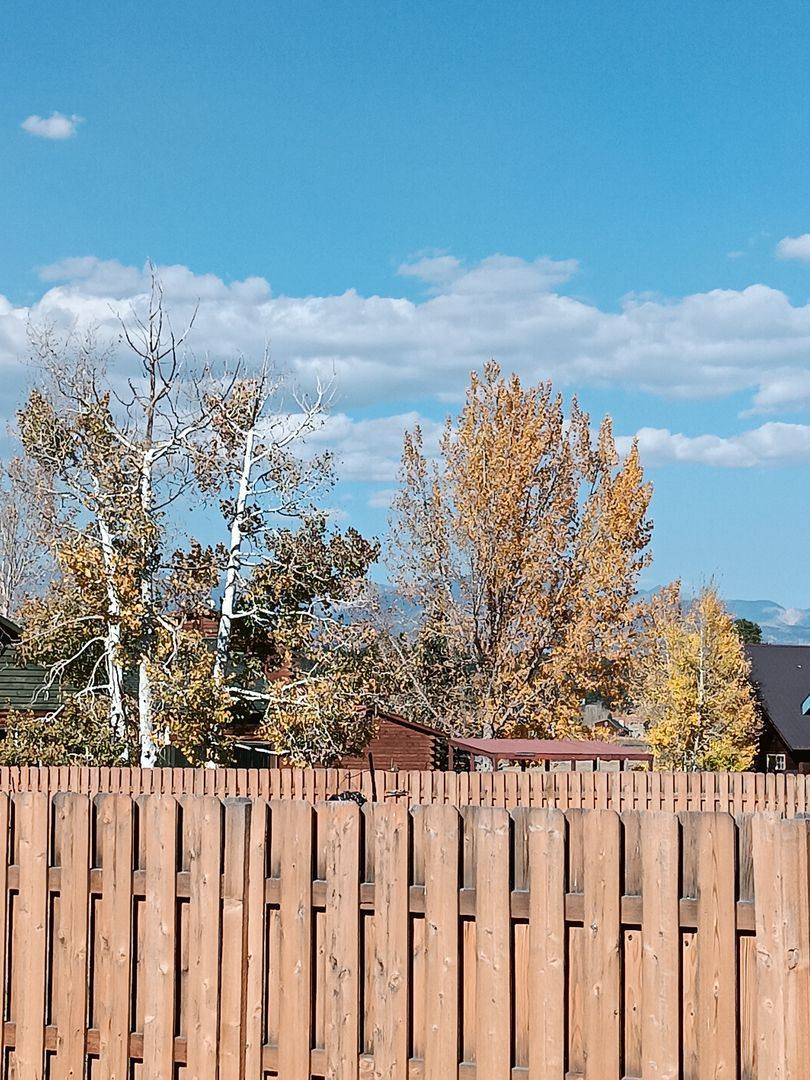 House for rent at 182 Driftwood, Pagosa Springs, CO 81147