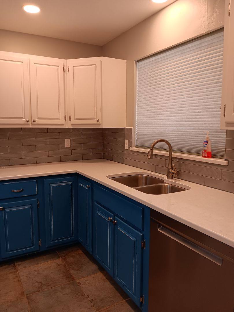 House for rent at 182 Driftwood, Pagosa Springs, CO 81147