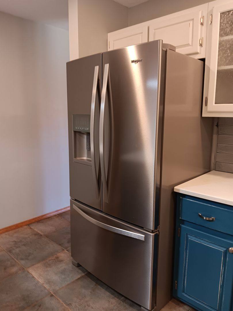 House for rent at 182 Driftwood, Pagosa Springs, CO 81147