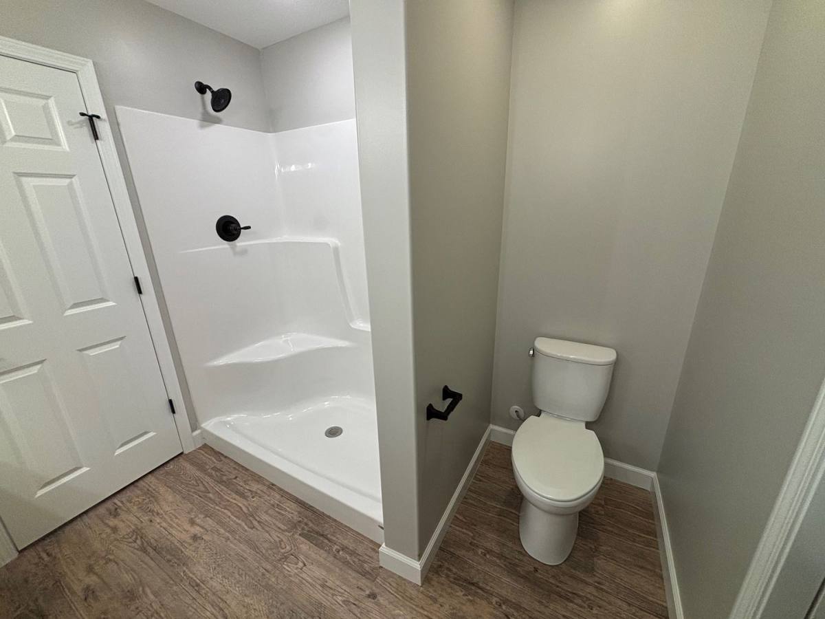 House for rent at 1616 Hill Valley, Manhattan, KS 66502