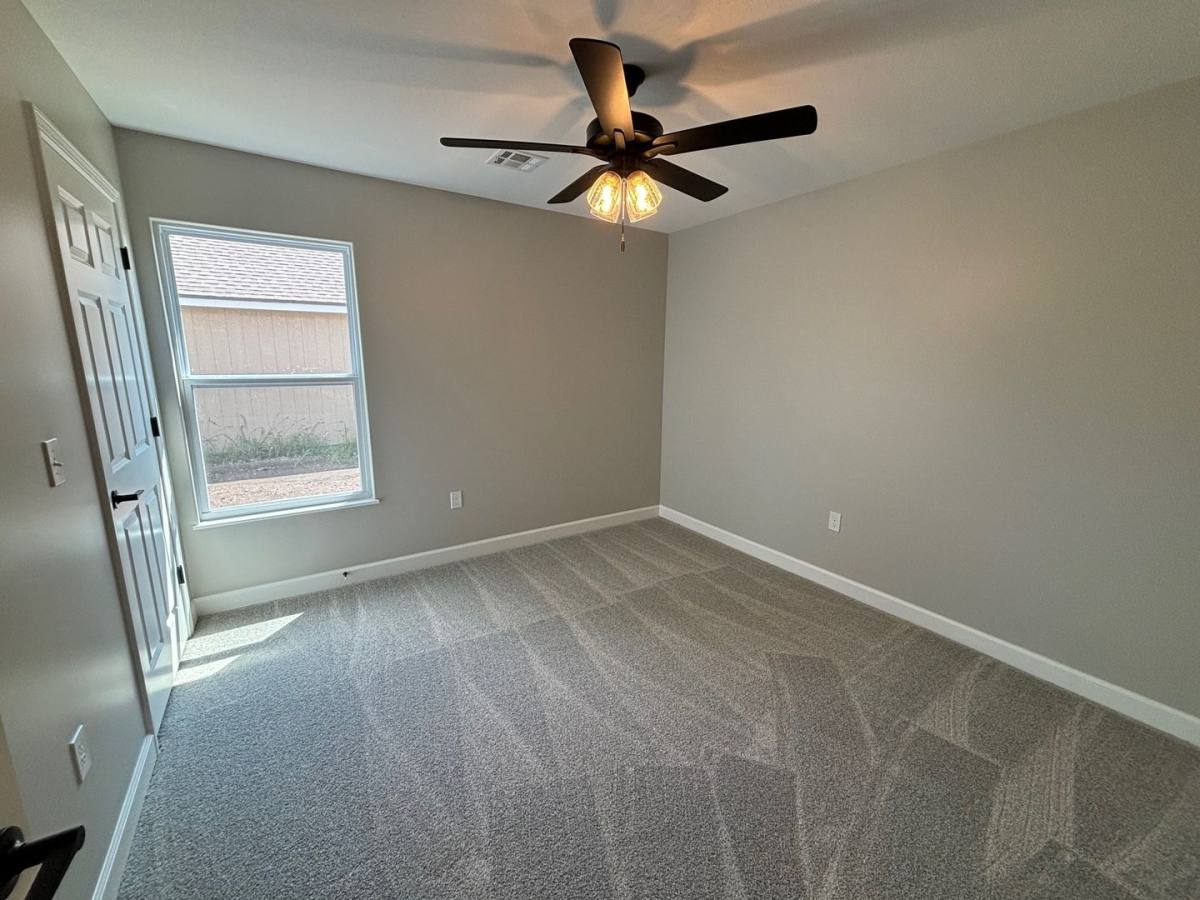 House for rent at 1616 Hill Valley, Manhattan, KS 66502